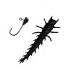 Baits & Lures Trout Magnet Hellgrammite