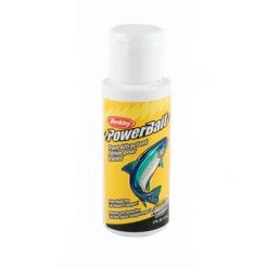 Berkley Powerbait Liquid Atractant
