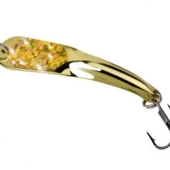 Acme Troutsmith Iron Decoy Spoons