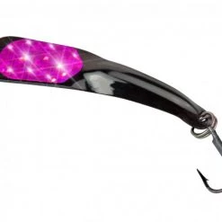 Acme Troutsmith Iron Decoy Spoons