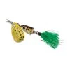 Blue Fox Vibrax Shallow Baits & Lures