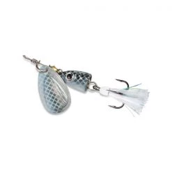 Blue Fox Vibrax Shallow Baits & Lures