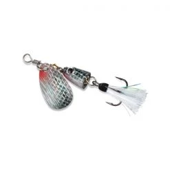 Blue Fox Vibrax Shallow Baits & Lures