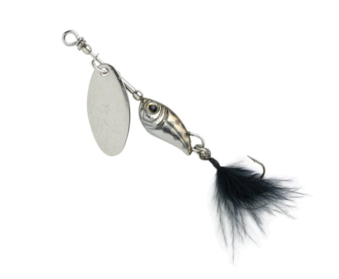 Viva Spin Bias Spinner 1 Viva Spin Bias Spinner