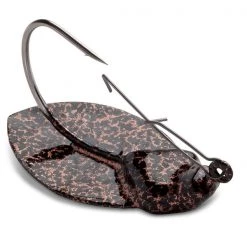 Terminal Tackle VMC Gliding Jigs