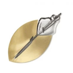 Terminal Tackle VMC Gliding Jigs