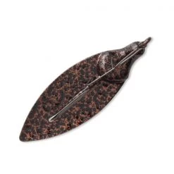 Terminal Tackle VMC Gliding Jigs