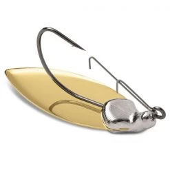 Terminal Tackle VMC Gliding Jigs