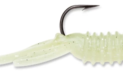 VMC Nymph Jigs