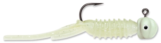 VMC Nymph Jigs 2 VMC Nymph Jigs