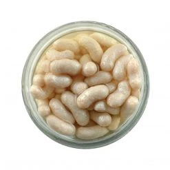 Angler's Emporium Berkley Gulp! Maggot 8 Angler's Emporium Berkley Gulp! Maggot