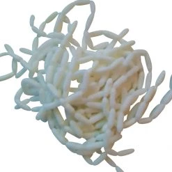 Angler's Emporium Baits & Lures Scented 1/2" Soft Grubs 18 Angler's Emporium Baits & Lures Scented 1/2