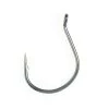 Eagle Claw Terminal Tackle Lazer Sharp Wide Gap Wacky Worm Hooks