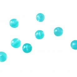 Angler's Emporium Egg Flies Salmon Egg Drift Beads