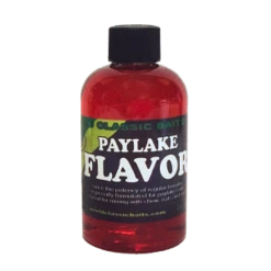 World Classic Baits WCB Paylake Flavor Baits & Lures
