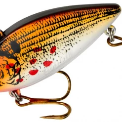 Angler's Emporium Baits & Lures Cotton Cordell Super Spot