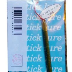 X Lure Baits & Lures X-Stick Japanese Fishing Lures