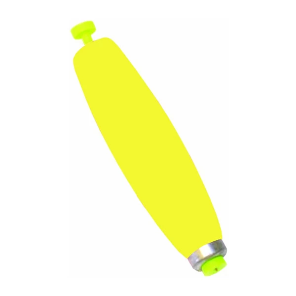 Betts Cigar Snap-On Floats 2 Betts Cigar Snap-On Floats