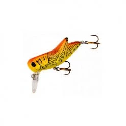 Rebel Crickhopper Baits & Lures