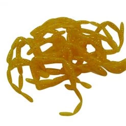 Angler's Emporium Unscented 1/2