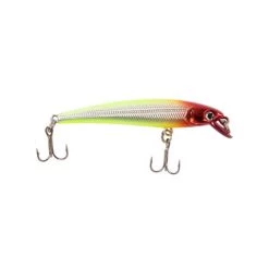 Baits & Lures Trout Magnet Crank
