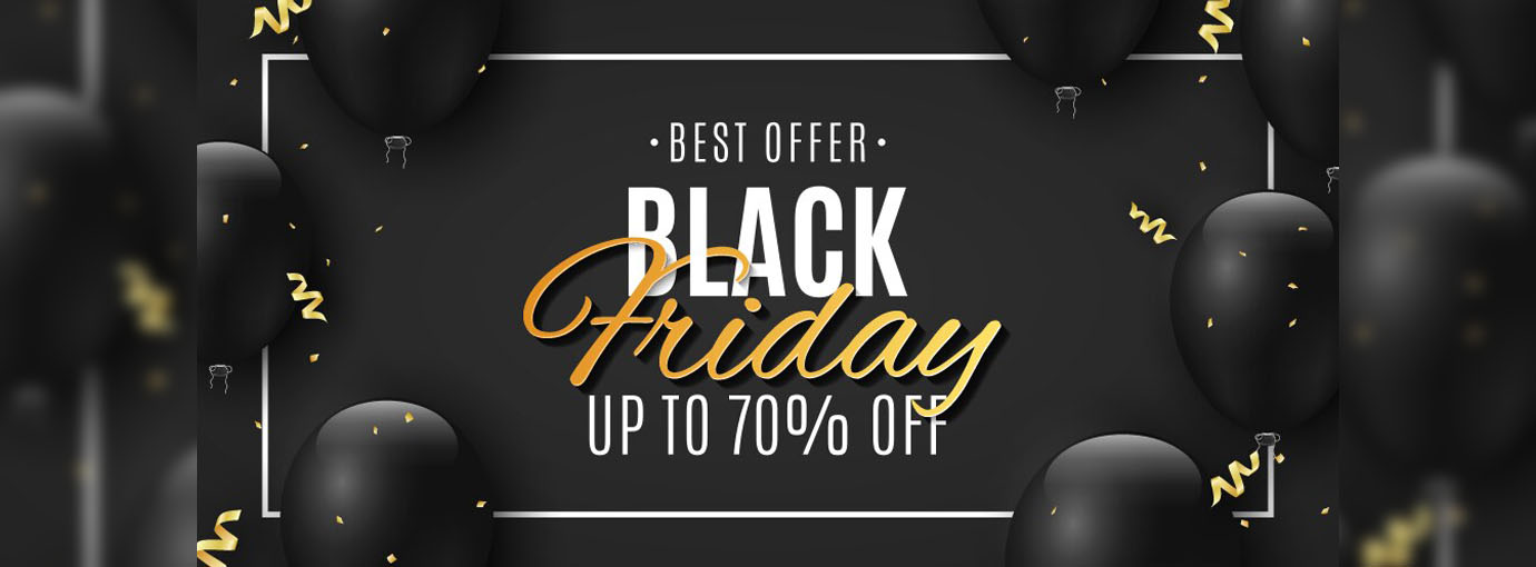 Deals Angler's Emporium Store -Deals Angler's Emporium Store 227